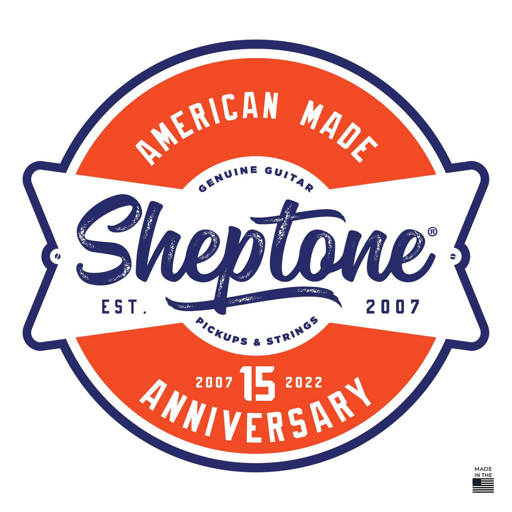 HOLIDAY ANNIVERSARY SALE!!!