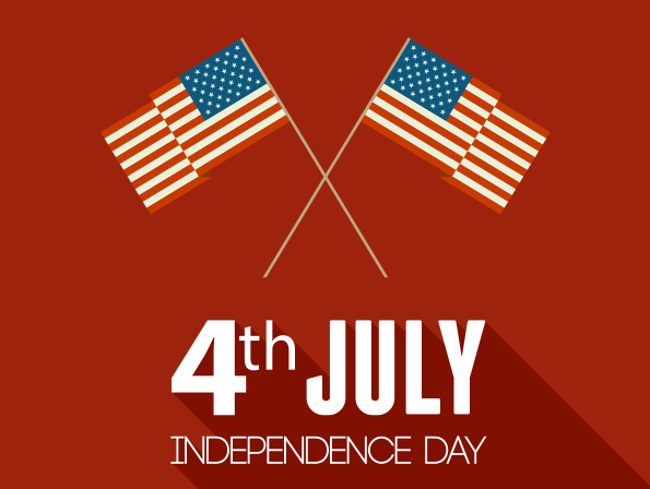 $50 Dollars Off New Orders Today