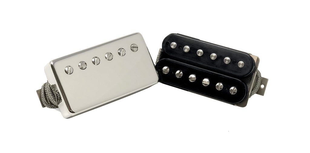 Act Now: Price Increase 8/1...Don't Miss Out!