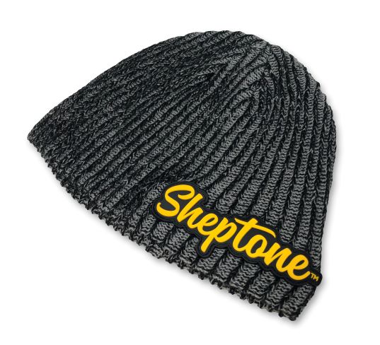 Baby, It’s Cold Outside