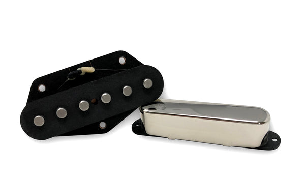 Tele Pickups