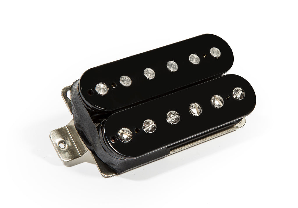 Upshot 53mm Bridge Humbucker Guitar Pickup