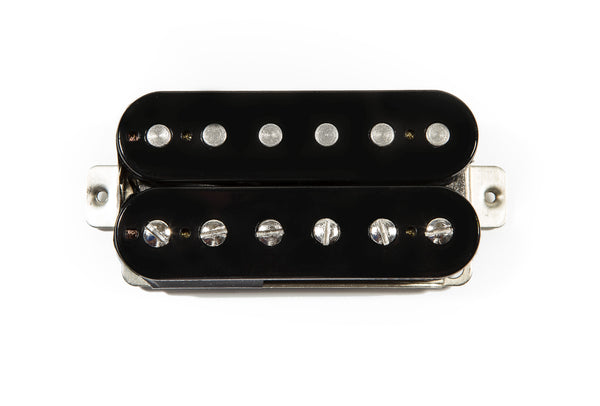 Upshot 53mm Bridge Humbucker Guitar Pickup