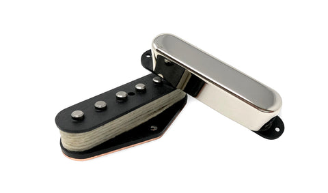 Tele A2 Pickup Set